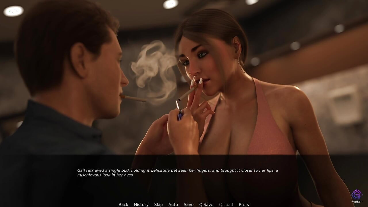 Boss Caught Married Secretary Cheating..see What Happens Next! - the Office