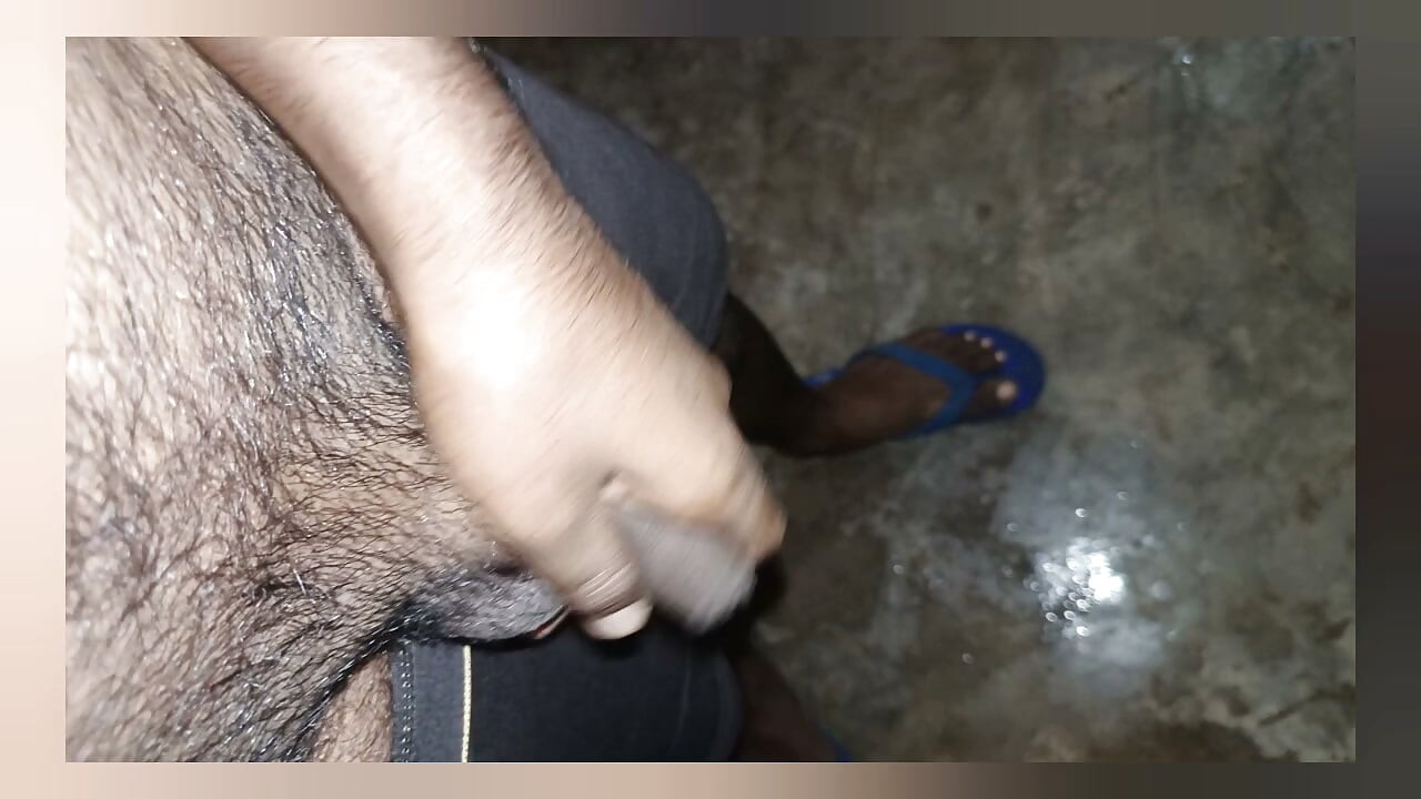 YouCut 20260925 145816682.mp4
