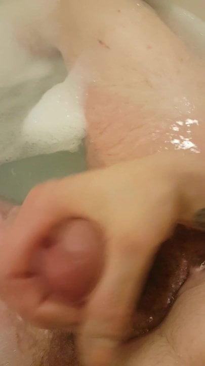 お風呂で楽しむ
