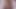 Russian Lesbian kiss 1