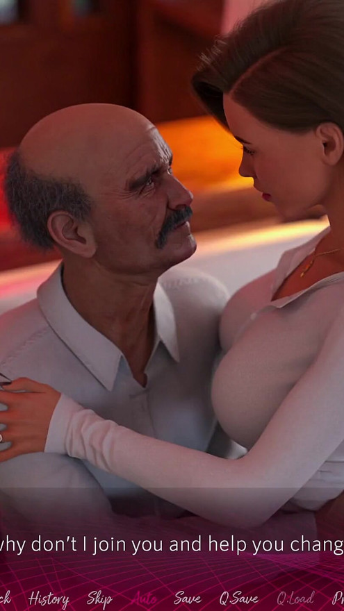 Ser esposa 2 remake