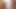 A White Horny Lotus Holiday Part #6 - Fully remastered in HD