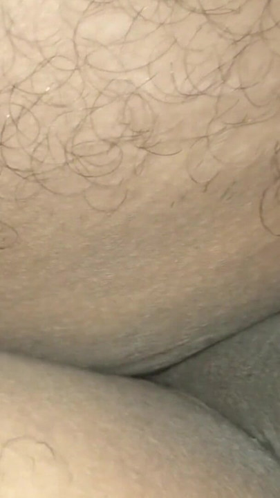 Rajeshthani bhabhi sex with boyfriend | Clip 2