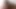 Take a look from below for a change