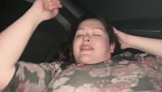 Youngenglishbbw büyük zenci yarağı nata4sex götten amına sikiş çığlık çığlığa orgazm