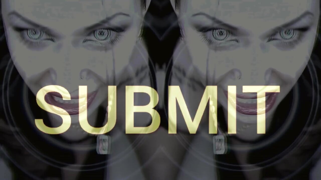 Financial mesmerizing JOI & eye contact & hfo! Mindlessly stroke!