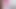 Sport in Pink by Jan_inaCD