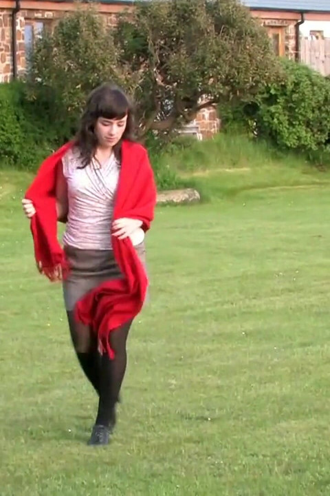 Interview