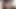 Boy in lingerie reveals big cock in tiny chastity cage (4K)