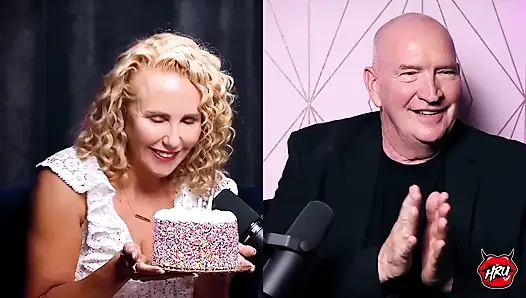 Jonni Darkko'nun çarpık parlaklığının içinde
