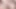 Lots of cum from twink slut