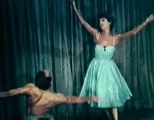 Naked.Dancers.1956