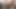 They record a new porn video of an 18 year old young man masturbating his beautiful cock in the bathroom