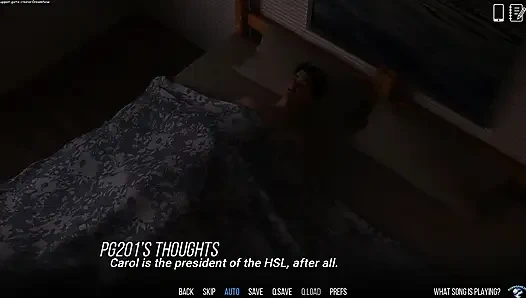 Проблемный университет No2