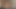 Teamskeet küçük memeler esmer kız arkadaş Jenny tatlı ev se