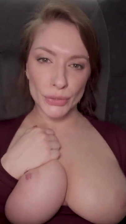 Fake Taxi - Beautiful big tits Russian MILF Sata Jones hardcore public sex with Italian cab driver | Clip 2