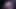 Mmd r18 胸カム 国立 エーテル ゲイザー セックスダンス アヘガオ NTR ハードディルド カンコレ 3D 変態フェラ