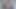 Arkanı dön ve yay: alexa