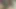 Çiftler sert sikişiyor Telugu