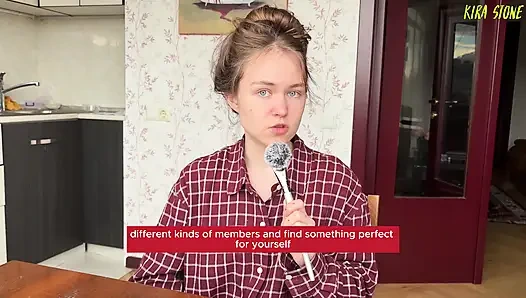 Eşcinseller mi? Trans mı? Lezbiyen mi? Bi? Hangi yönelim var? Sen hangisin? Ve nasıl anlaşılır