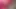 Striptease and fuck pussy close up. Up skirts fucking