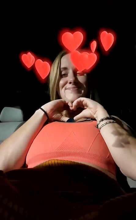 Stream Memulakan Kawan Hello