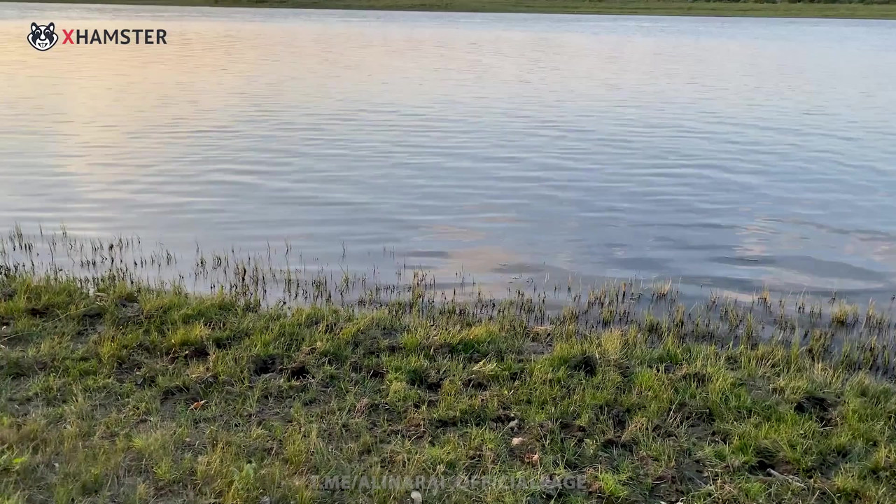 - 学习如何钓鱼。继母教继子钓鱼等等