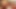 Skype Cumsots 10-24-2019
