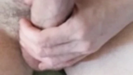Scottish cock