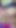 Doktor ne evli olmayan ladki ki chut chod dali kamar ke dard thik krne ke bahane net Hintçe ses rol yapma desi seks porno v | Klip 1
