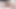 女の子が好きになるってわかってたんだ