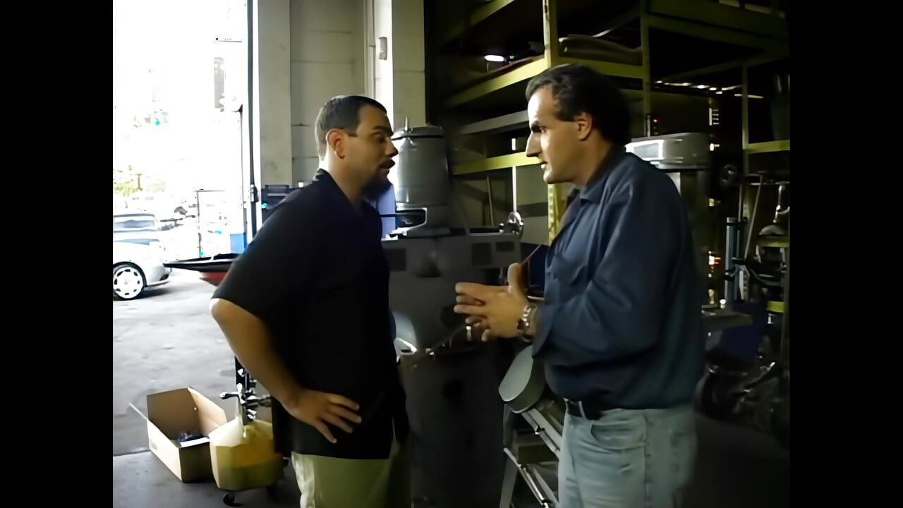 Hailey Young: Craving Orgasm and Fucked Hard by Two Big Cocks