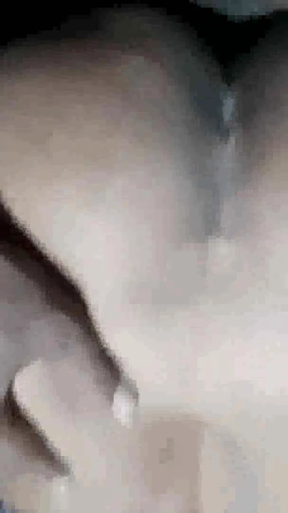 Bhabhi Ass fucking Compilation | Clip 2