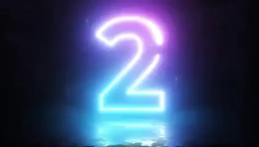 Betrügende ehefrau macht video, wenn liebhaber ihre enge muschi-milf pOV fickt