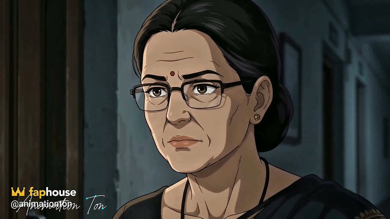 Warden Ki Saza - Episode 3