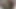 Feeling fast horny masterbate and then horny pee.