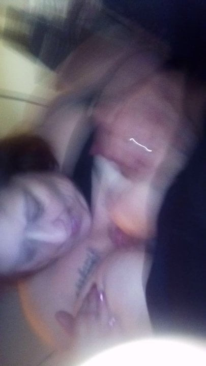 My beautiful horny Wife