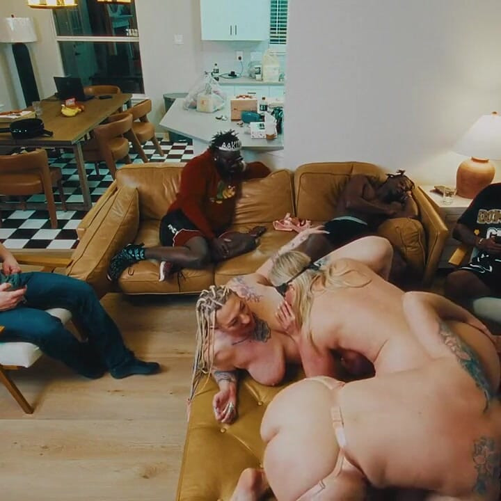 Ücretsiz kullanım teyzeler