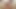 M763G02 If you, you can do whatever you want! Nasty Mature Woman's Climax Guide SEX!