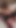 "Şimdiye kadarki ilk porno videom" dan duygusal an