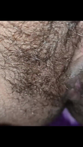 Unforgettable moment from "Nepali Husband Wife Sex at Midnight While Dogs are Barking"