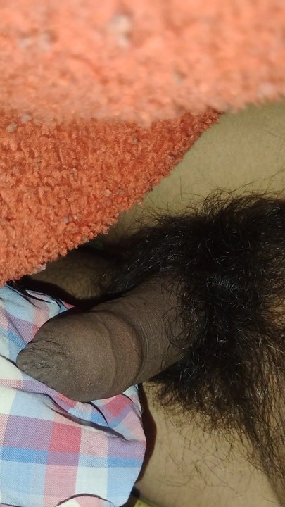 飲んで |クリップ1