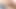 Lovers Enjoying in hotel Room animation video Desi lovers sex in room animation video