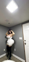 Pratinjau video