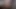 HD Cumshot Cum Swallow Facial Blowjob Pretty Petite Blonde