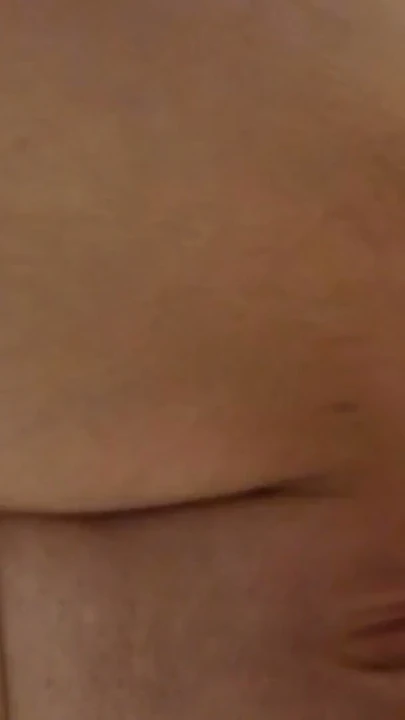 Cunni and Deep Ejaculation | Clip 1