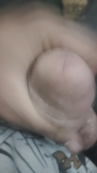 수음