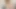 Solo redhead, Foxy Lee is gently masturbating, in VR