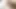 First time Masturbation recording for a video