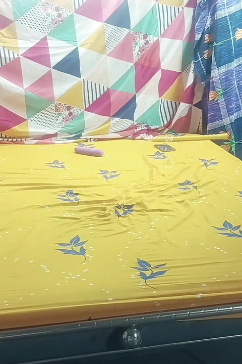 Village Bha Hi Fuck with Village Penis.